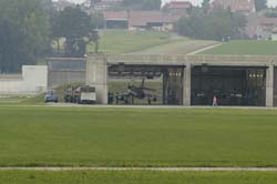 S-etendard (19)