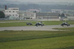 S-etendard (2)