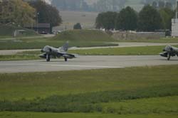 S-etendard (3)