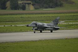 S-etendard (4)