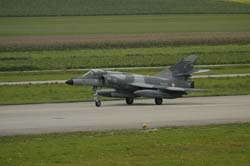 S-etendard (5)