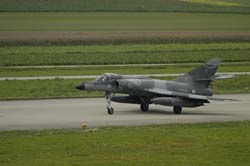 S-etendard (6)