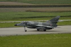S-etendard (7)