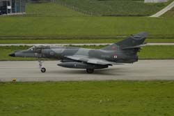 S-etendard (9)