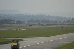 S-etendard
