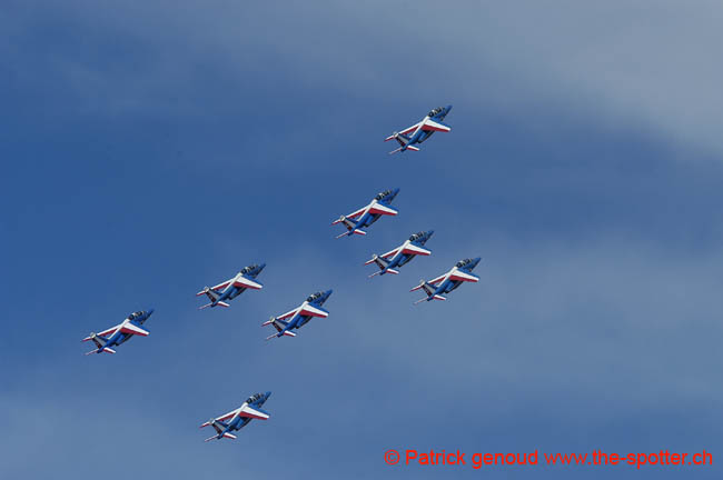evian04 (1)