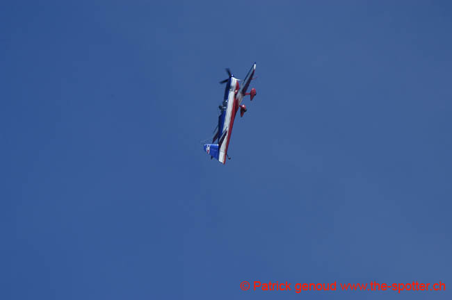 evian04 (107)