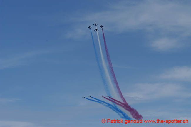 evian04 (11)