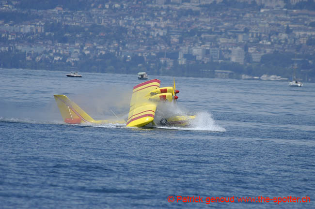evian04 (111)