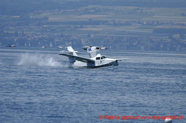 evian04 (112)