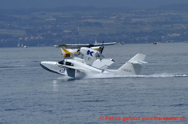 evian04 (115)