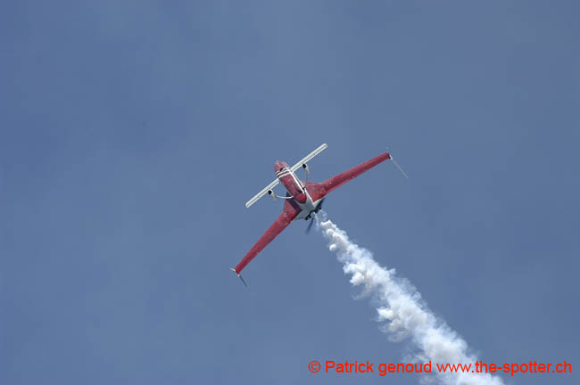 evian04 (129)