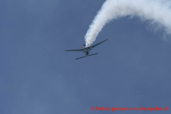 evian04 (130)