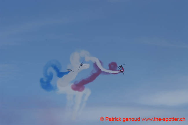 evian04 (14)
