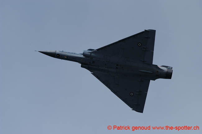evian04 (142)