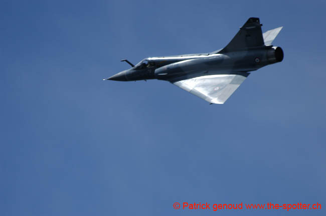 evian04 (144)