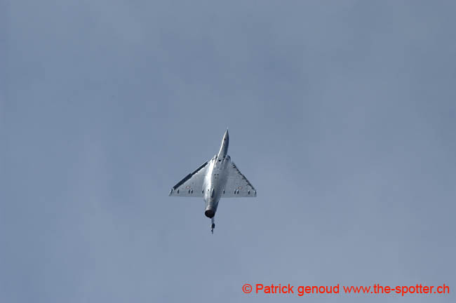 evian04 (145)