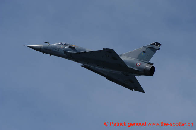 evian04 (149)
