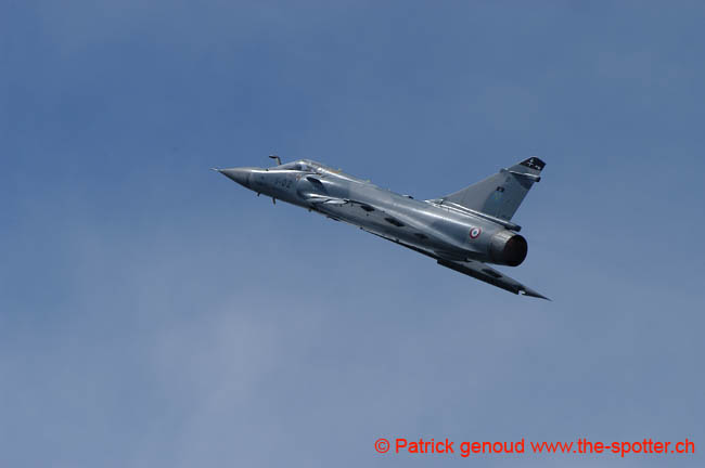 evian04 (150)