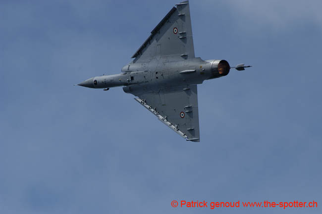 evian04 (152)