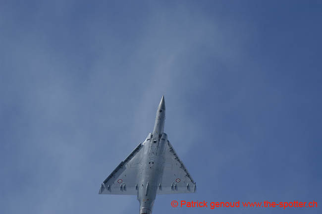 evian04 (153)