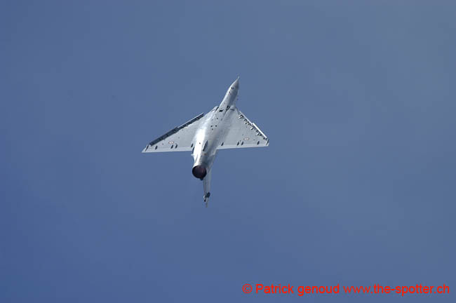 evian04 (154)