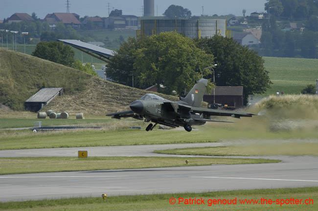 evian04 (165)