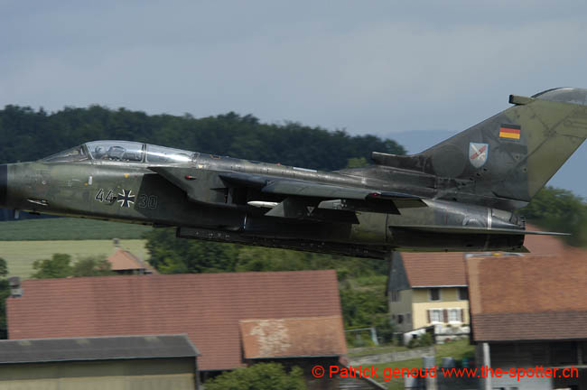 evian04 (173)