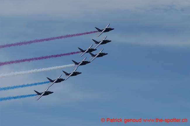 evian04 (176)