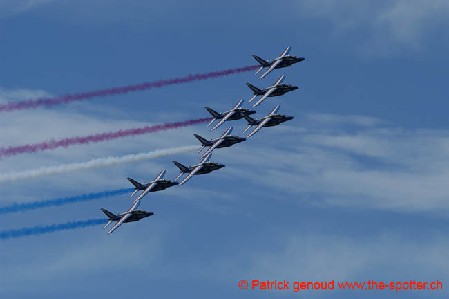 evian04 (177)