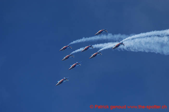 evian04 (2)