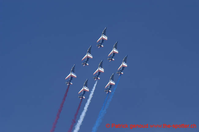 evian04 (20)