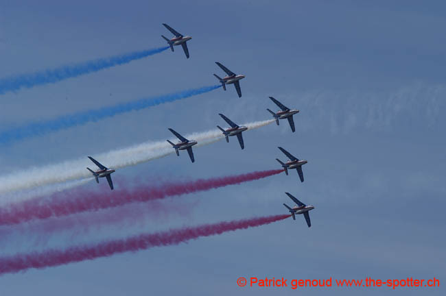 evian04 (27)