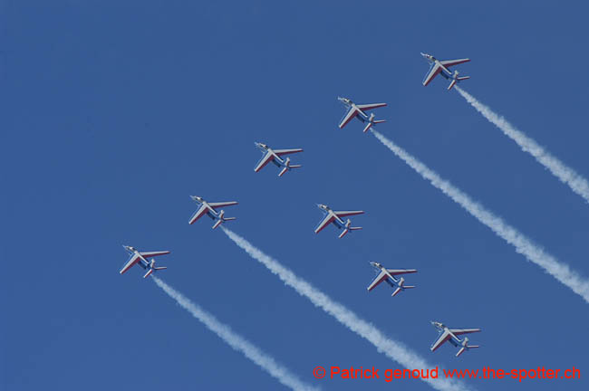 evian04 (31)