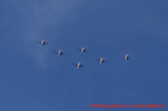 evian04 (32)
