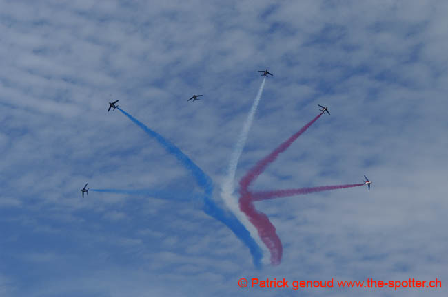 evian04 (39)