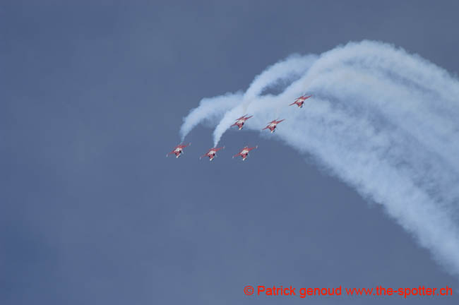 evian04 (66)