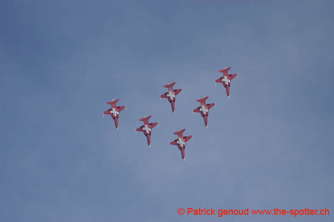 evian04 (67)
