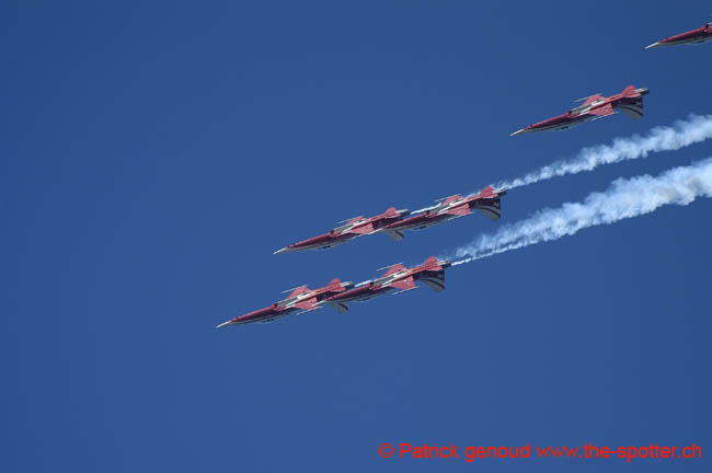 evian04 (76)