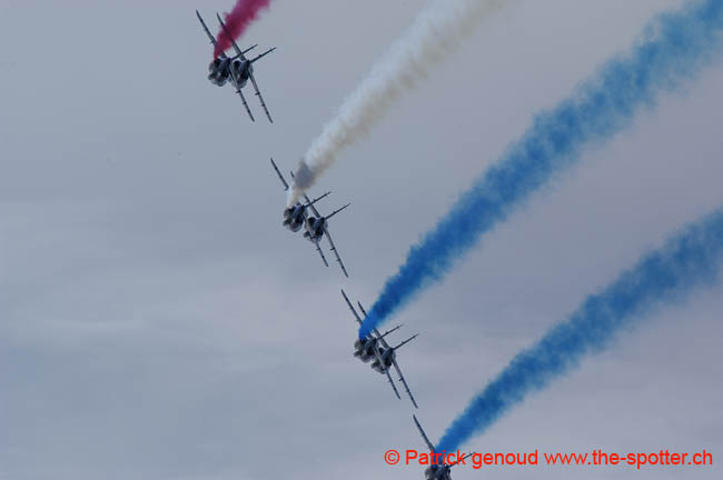 evian04 (8)