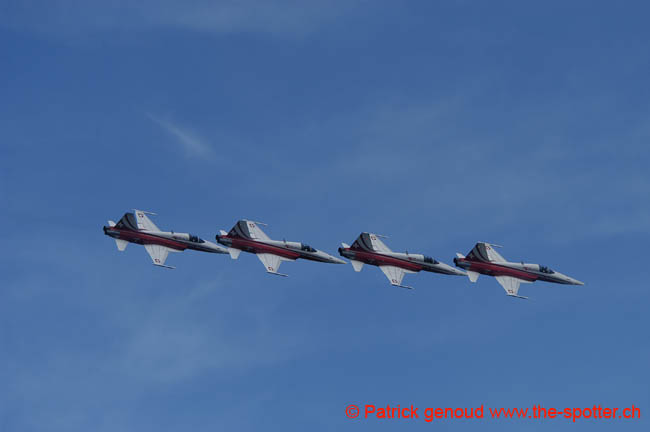 evian04 (87)