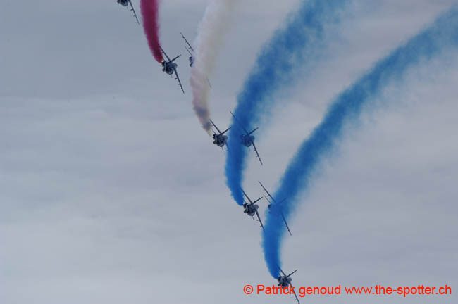 evian04 (9)