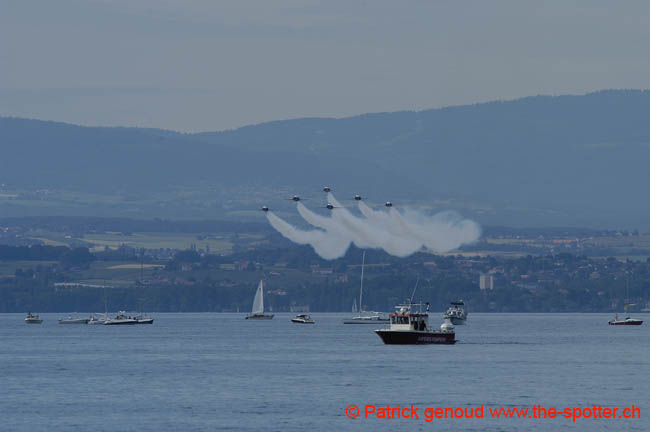 evian04 (96)