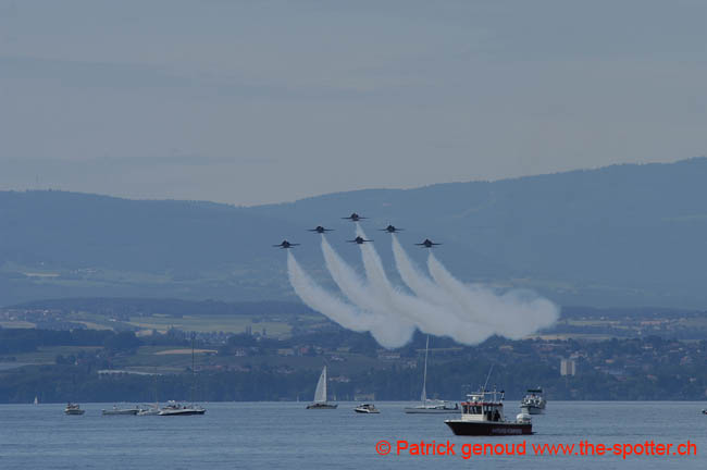evian04 (97)