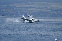evian04 (112)