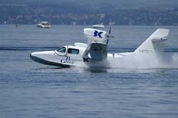 evian04 (114)
