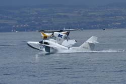 evian04 (115)