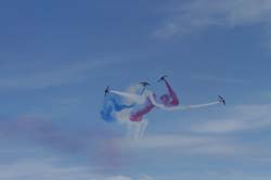 evian04 (15)
