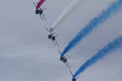 evian04 (8)