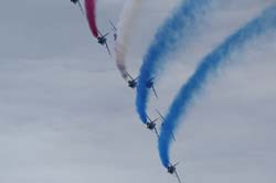 evian04 (9)